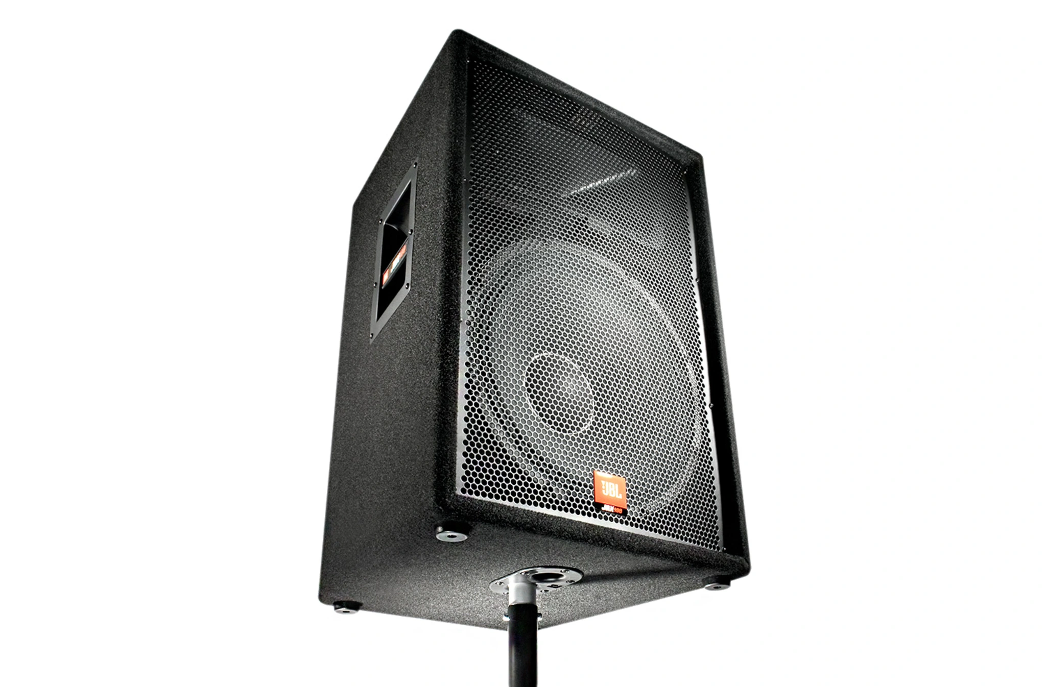 品質一番の | JRX115 JBL 中文(Chinese) | Loudspeakers Professional その他