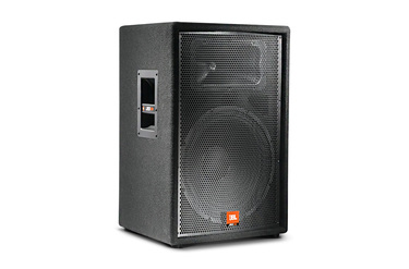 JRX115I | JBL Professional Loudspeakers | 中文(Chinese)