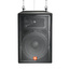 jrx115i_suspended_z