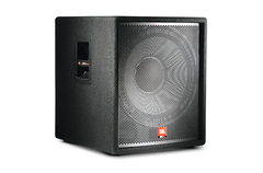 【ファッション通販】 Professional JBL | JRX118SP Loudspeakers 中文(Chinese) | スピーカー・ウーファー
