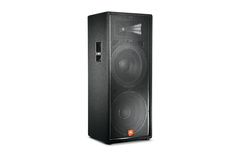 JRX100 SERIES | JBL Professional Loudspeakers | 中文 (Chinese) JRX100 SERIES | JBL Professional Loudspeakers | 中文 (Chinese)