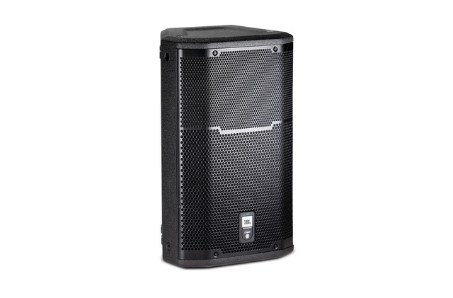 PRX612M | JBL Loudspeakers