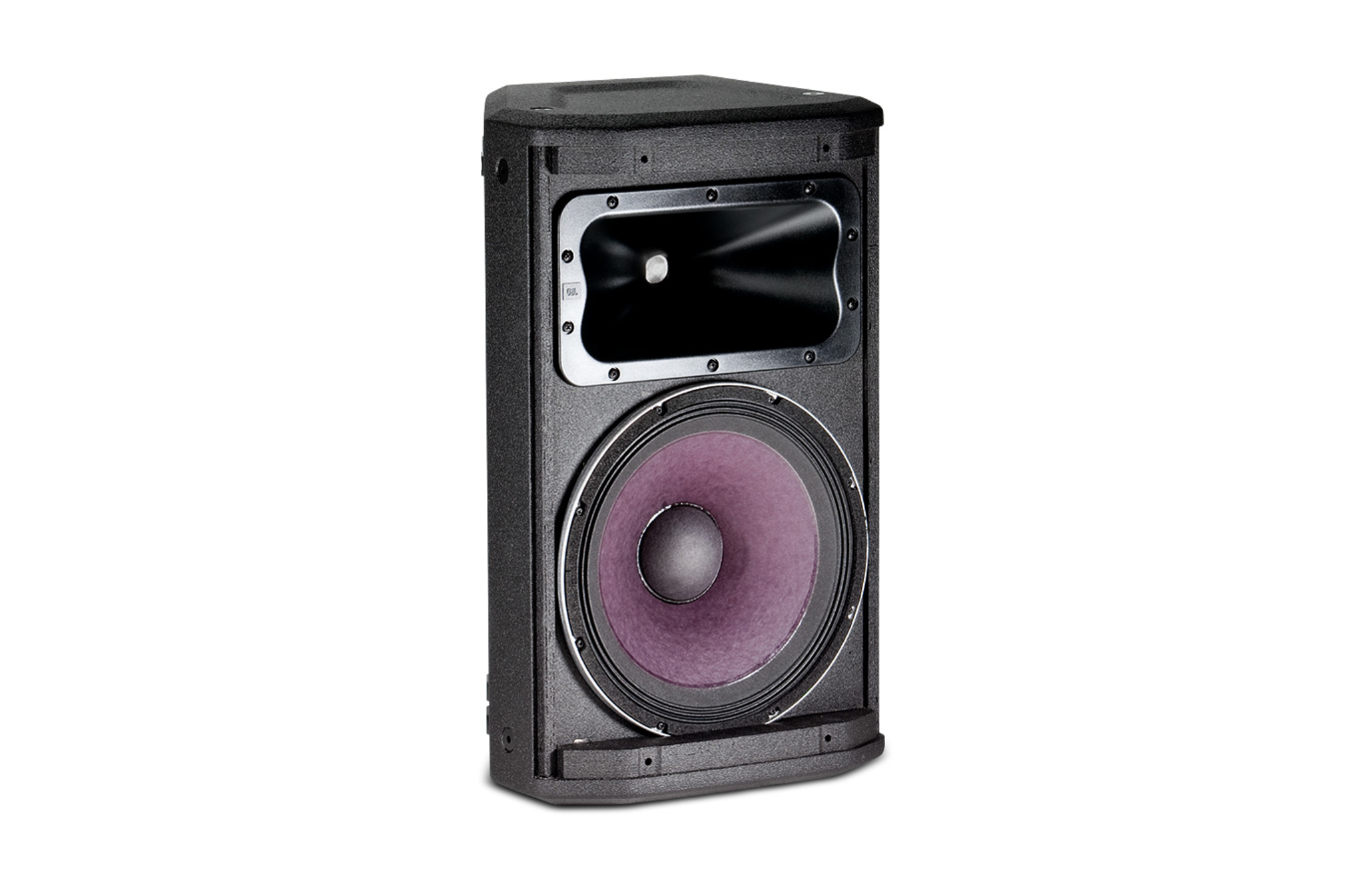 ブランドバッグ 人気ランキング2024 Professional JBL | PRX612M Loudspeakers (US) English | スピーカー