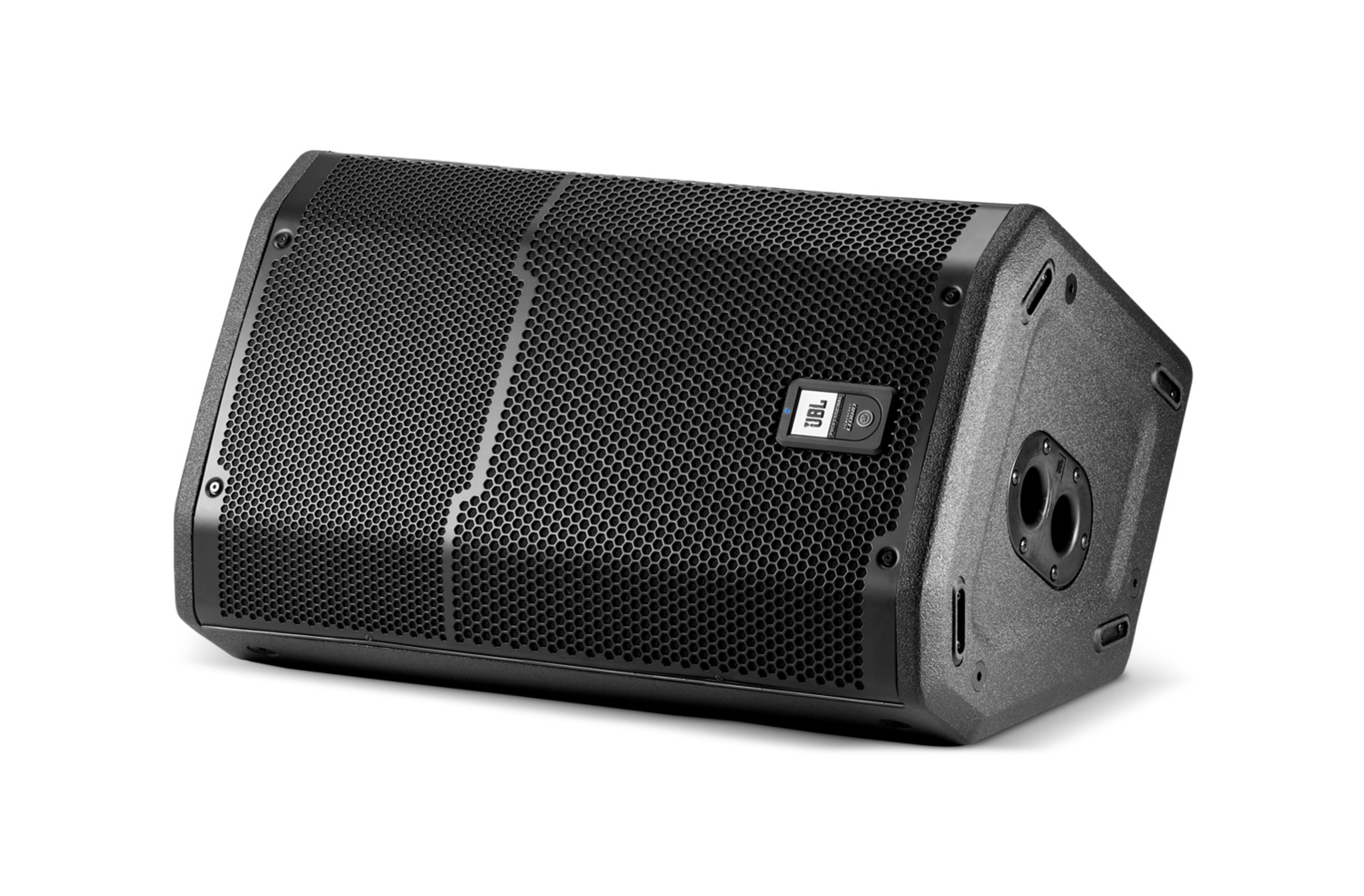 PRX612M | JBL Professional | 日本語
