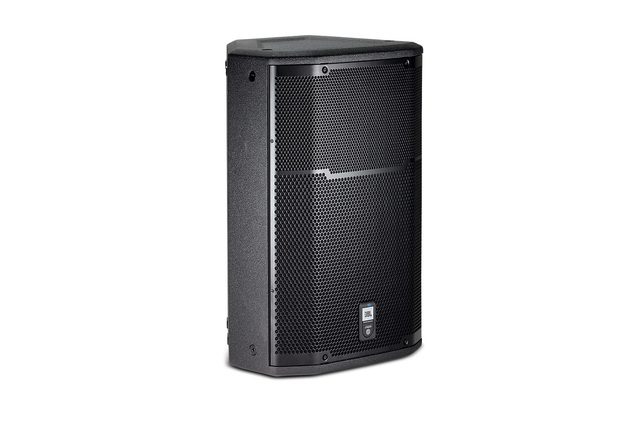 PRX615M