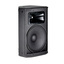 Prx615m_front_nogrill_z