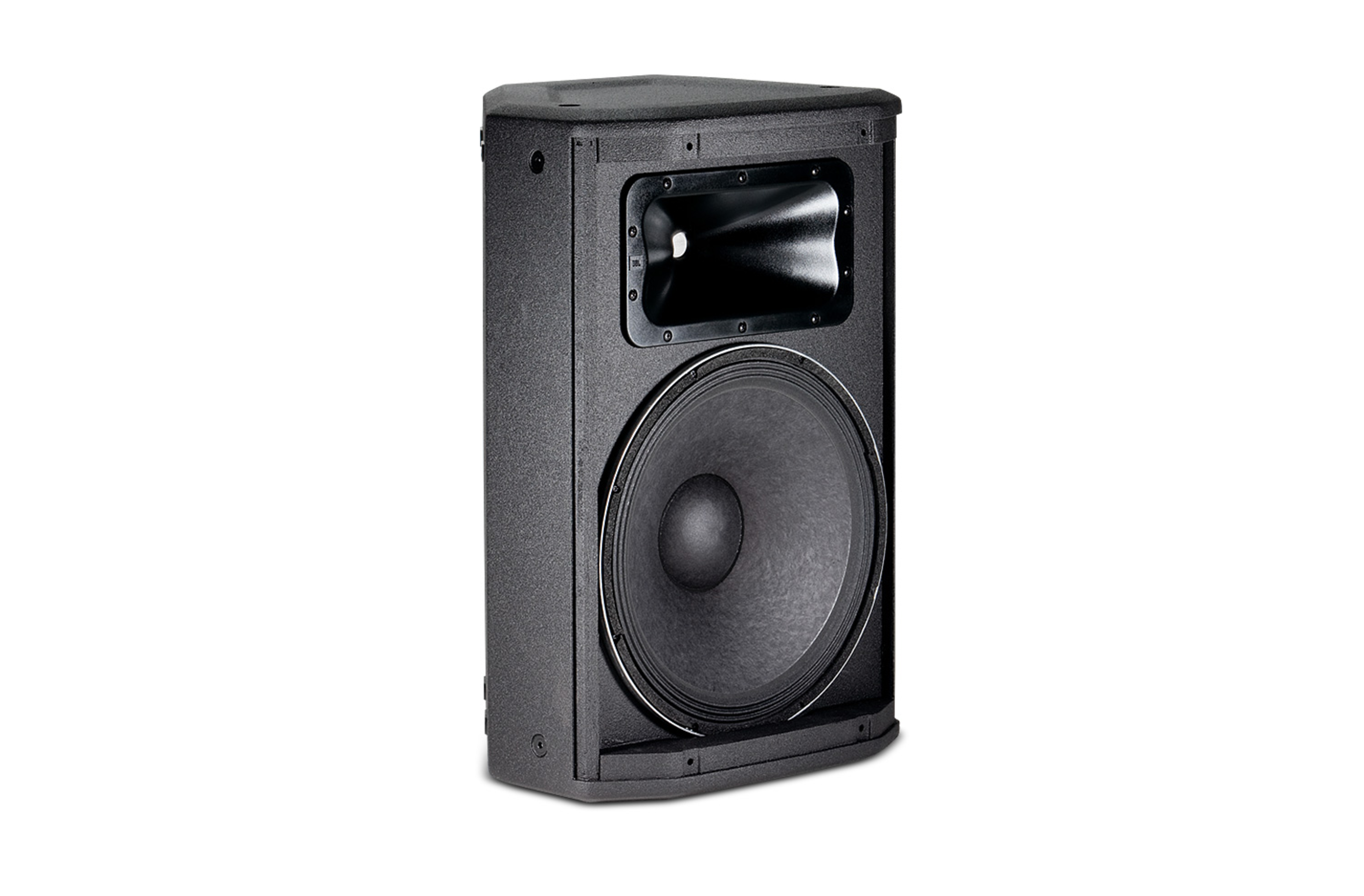 PRX615M | JBL Professional | 日本語