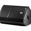 Prx615m_monitor_z