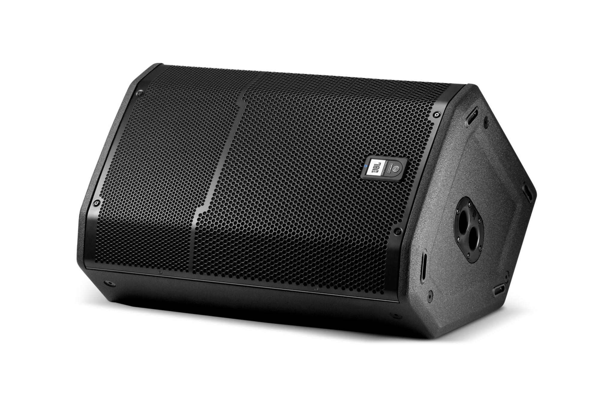 PRX615M | JBL Professional | 日本語 (Japanese)