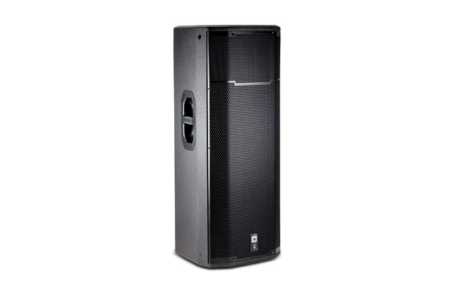 JBL PRX625 スピーカー,ウーファー PRX625 | JBL Professional Loudspeakers | English