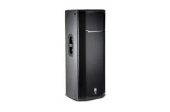 JBL PRX625 スピーカー,ウーファー JBL PRX625 スピーカー,ウーファー PRX625 | JBL Professional