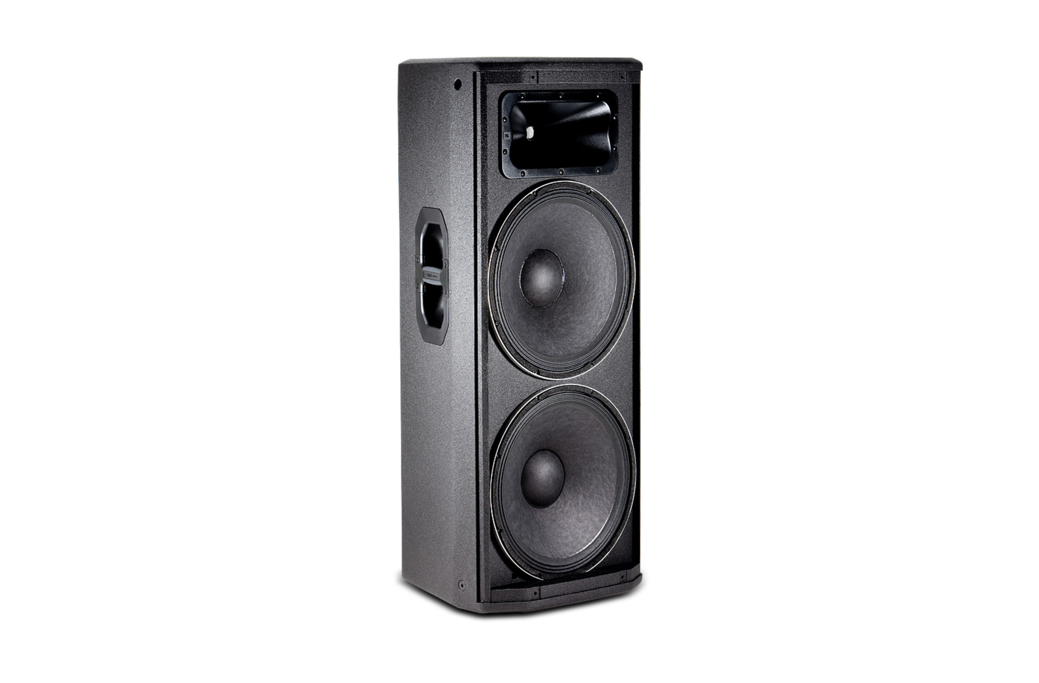 JBL PRX625 スピーカー,ウーファー PRX625 | JBL Professional Loudspeakers | English