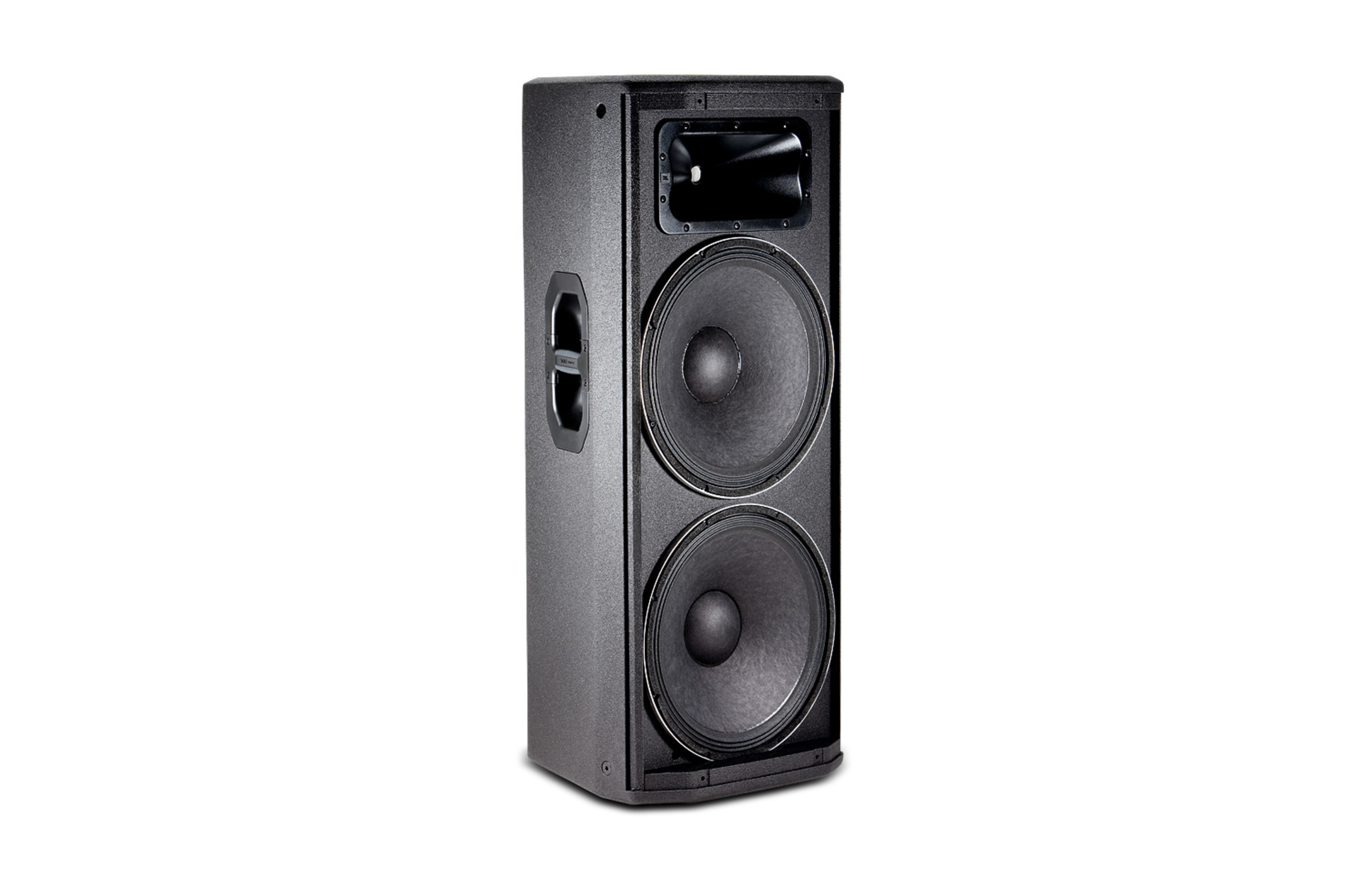JBL PRX625 スピーカー,ウーファー PRX625 | JBL Professional | 日本語 (Japanese)