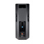 Prx625 Back Z