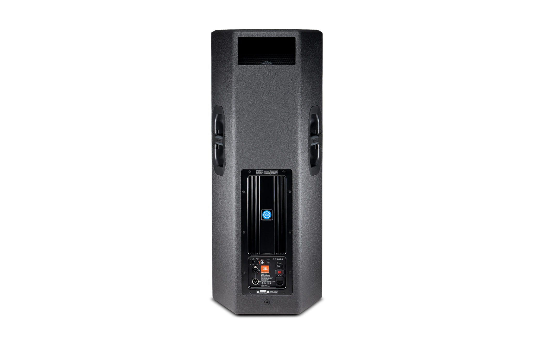 JBL PRX625 スピーカー,ウーファー PRX625 | JBL Professional Loudspeakers | English (US)