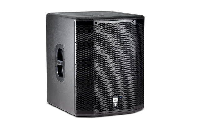 jbl 600 watt speaker