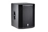 PRX618S