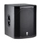Prx618s Front Z