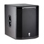 Prx618sxlf Front Z