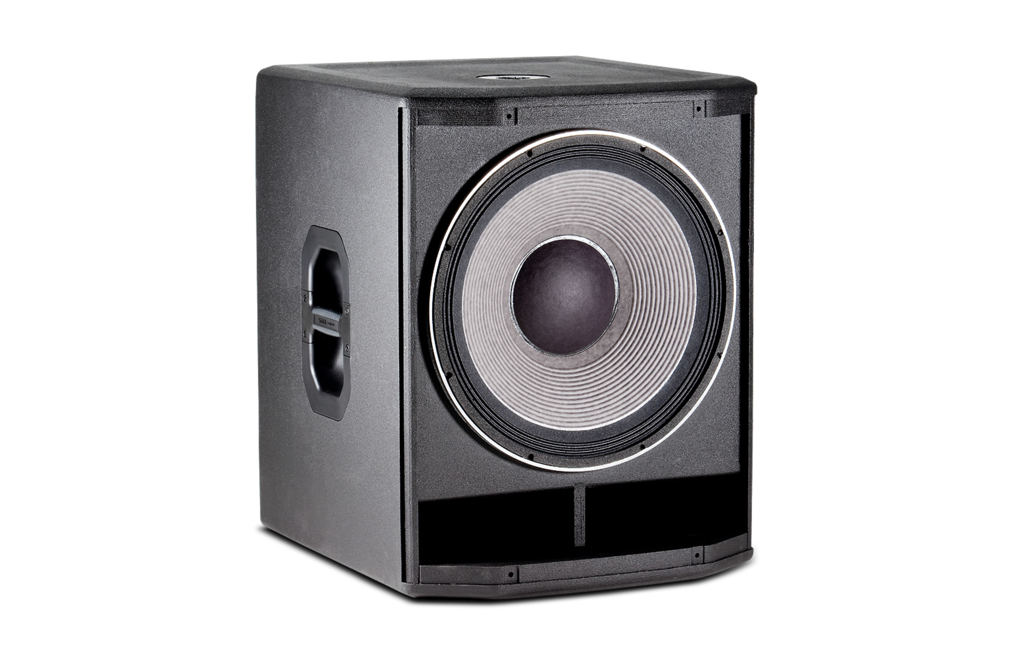 PRX618S-XLF | JBL Professional | English