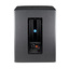 Prx618sxlf Back Z