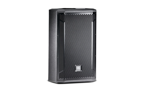 jbl stx800 price