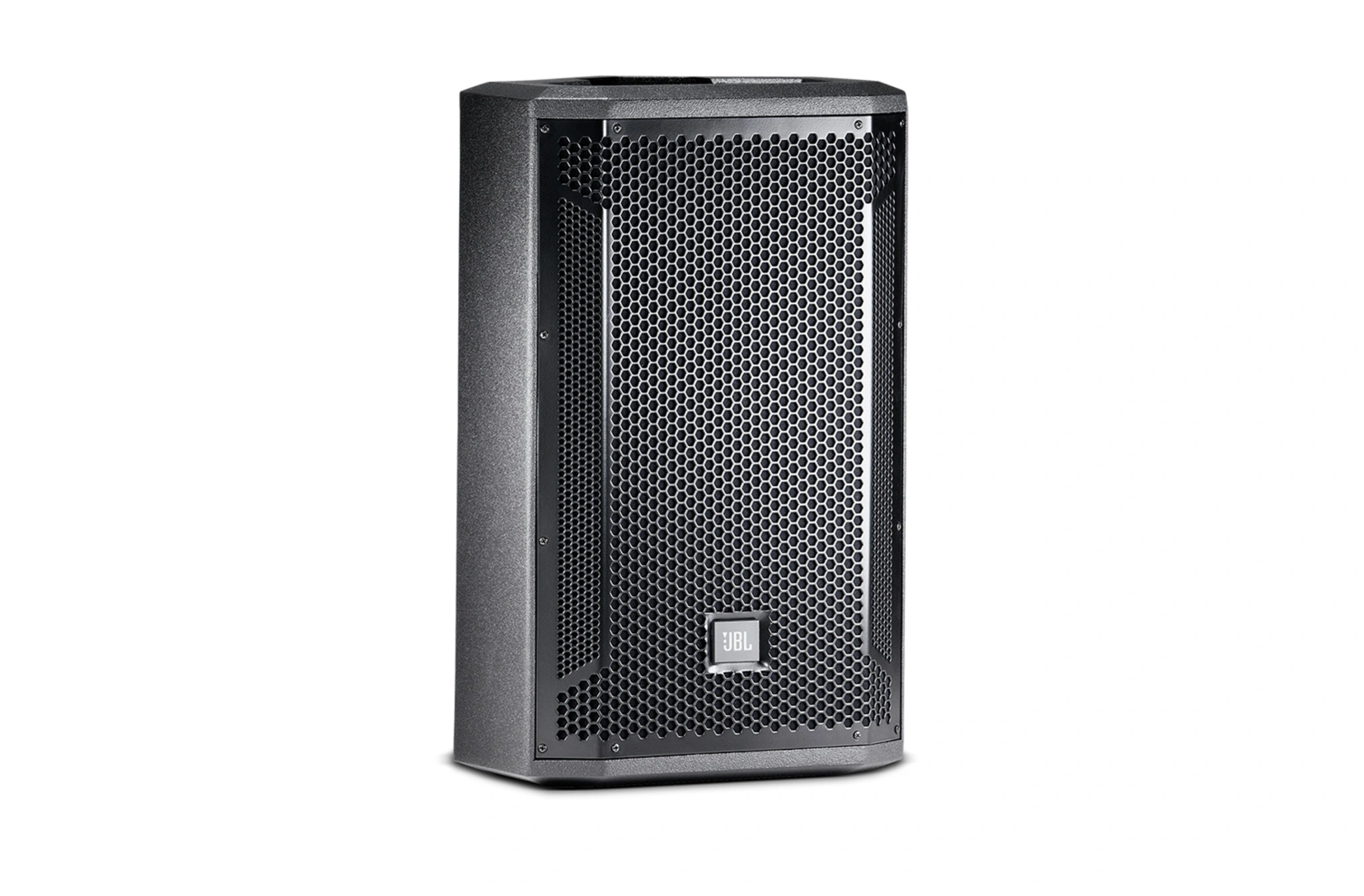STX812M | JBL Professional Loudspeakers | 中文(Chinese)