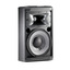 stx812m_front_nogrill_z