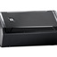 stx812m_monitor_z