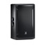 stx815m_front_z
