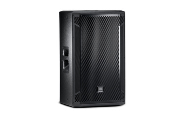 STX815M