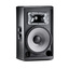 stx815m_front_nogrill_z