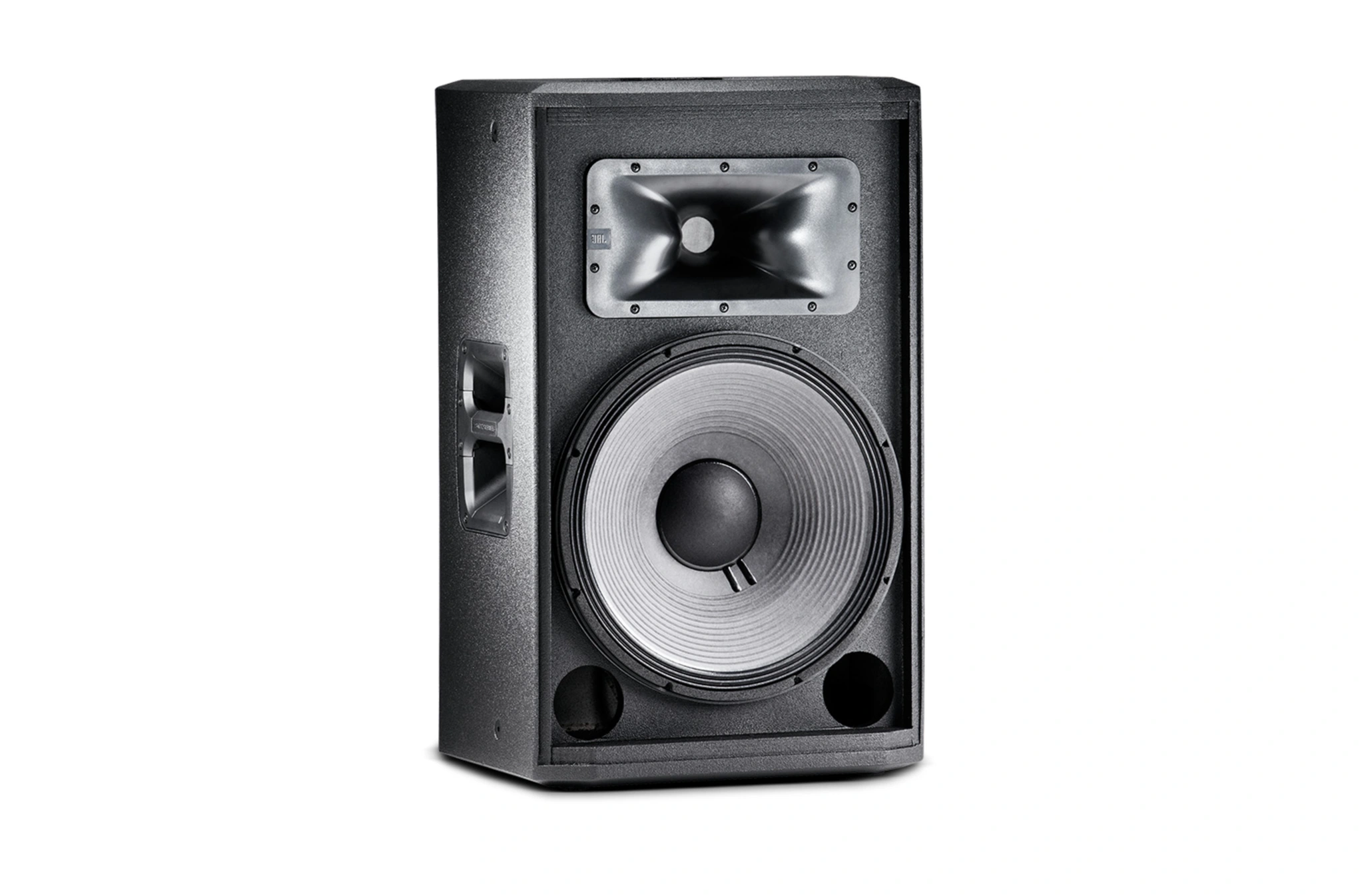 ザ・JBL・ストーリー Amazon.co.jp: The JBL Story: 60 Years of Audio Innovation
