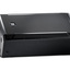 stx815m_monitor_z