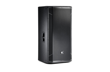 STX825