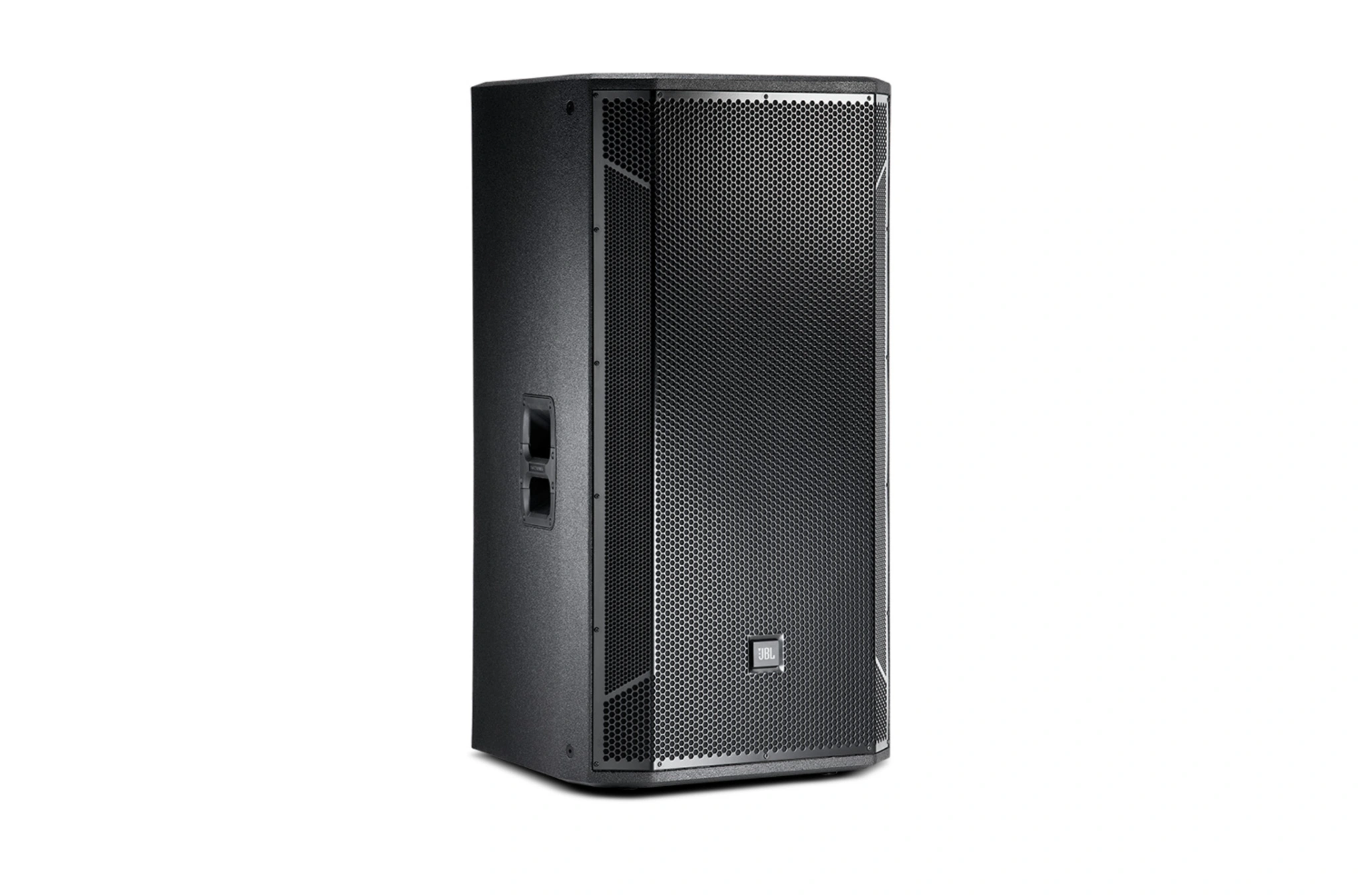 【国内発送】 STX825 | JBL Professional Loudspeakers | 中文(Chinese) サーフィン・ボディボード