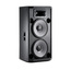 stx825_front_nogrill_z