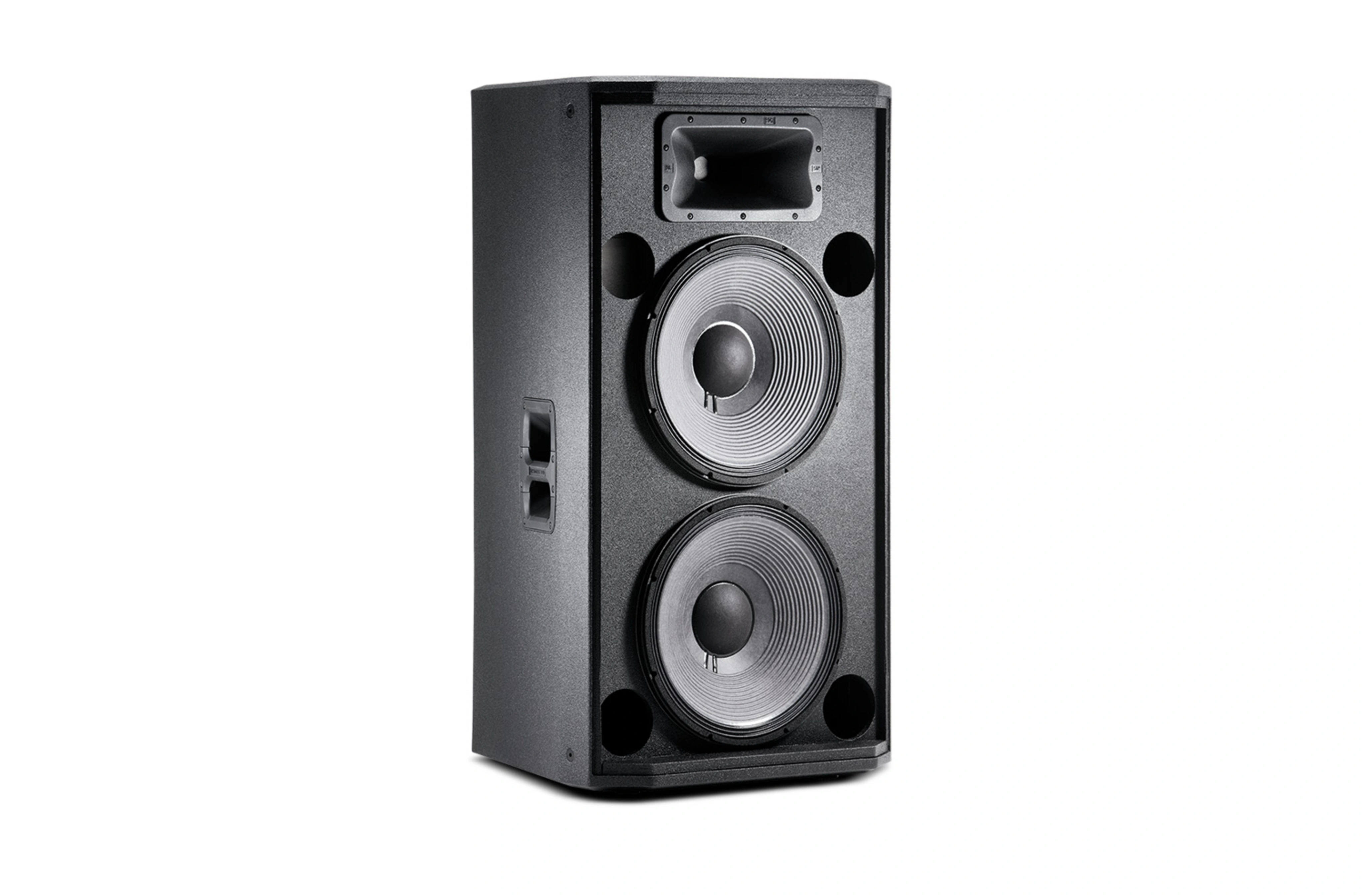 STX825 | JBL Professional | 中文