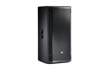 STX835