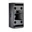 stx835_front_nogrill_z