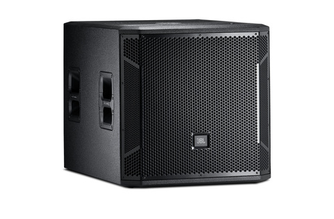 最適な材料 Buy STX818S English | Loudspeakers Professional JBL | スピーカー・ウーファー