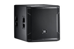 STX818S | JBL Professional Loudspeakers | 中文(Chinese) STX818S | JBL Professional Loudspeakers | 中文(Chinese)