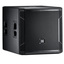 stx818s_front_z