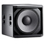 stx818s_front_nogrill_z