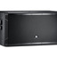 stx828s_front_z