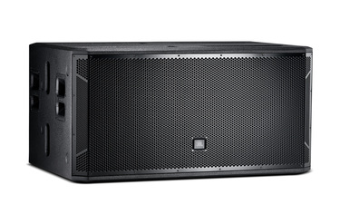 STX828S | JBL Professional Loudspeakers | 中文(Chinese)