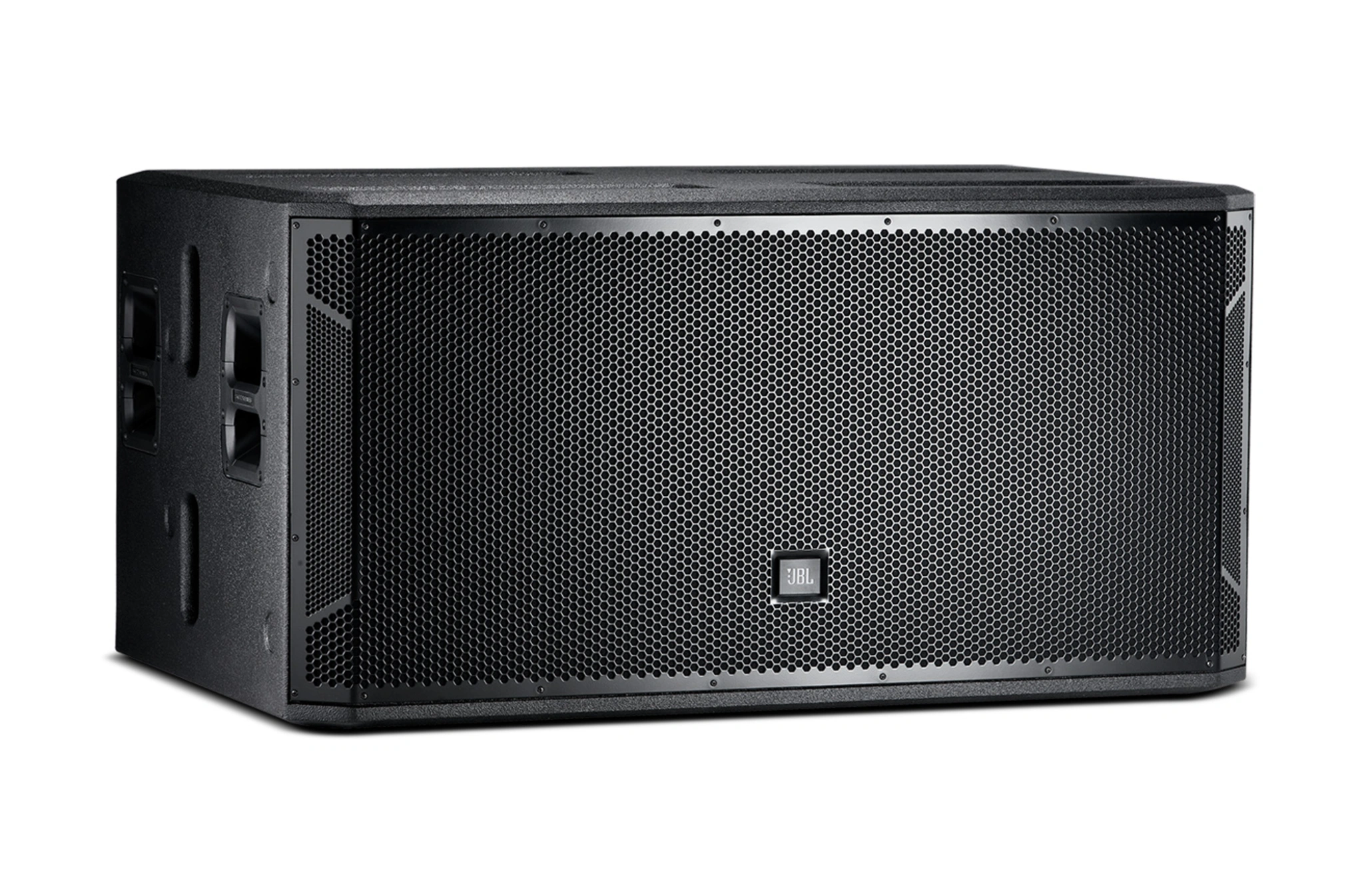 STX828S | JBL Professional Loudspeakers | 中文(Chinese)