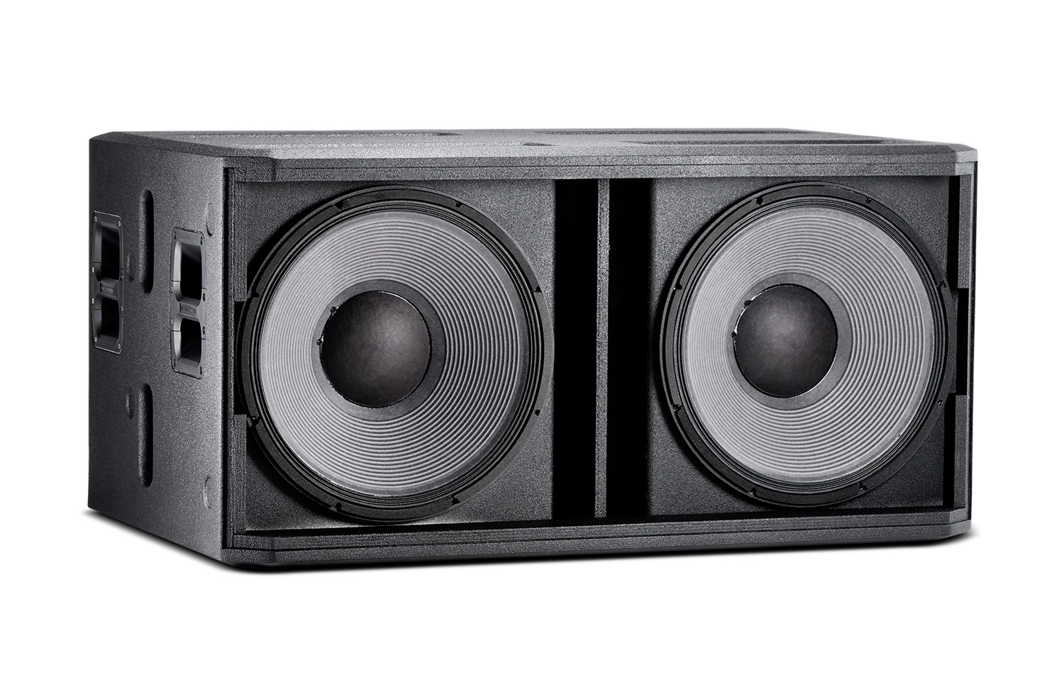 jbl dual bass speakers price