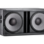 stx828s_front_nogrill_z