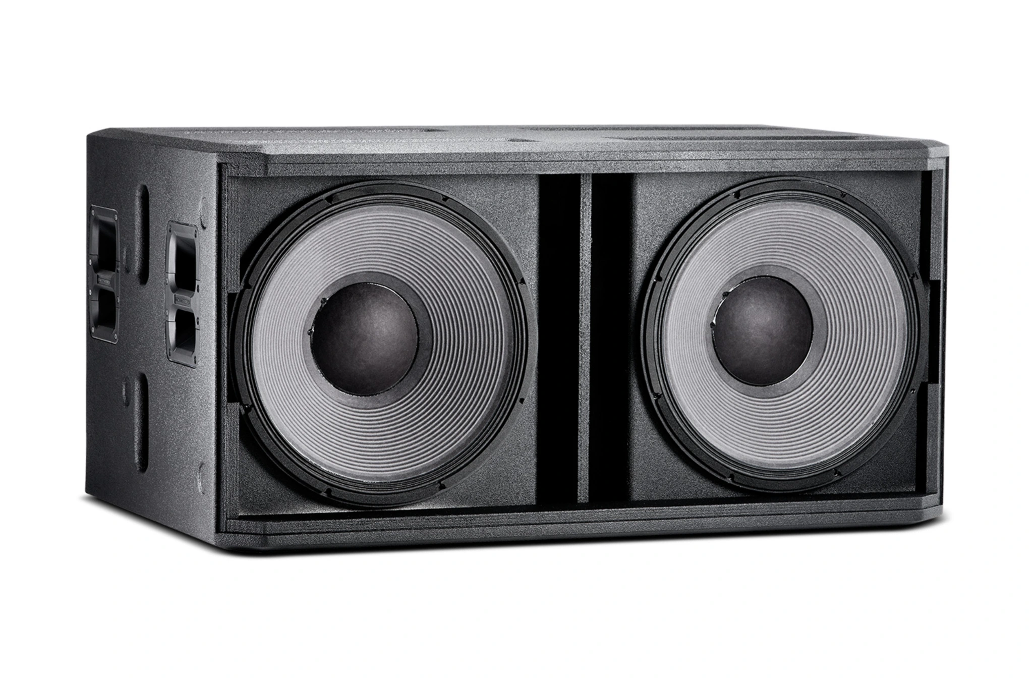 【超目玉】 STX828S 中文(Chinese) | Loudspeakers Professional JBL | スピーカー・ウーファー